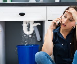 About Emergency plumbing pros Kew Gardens, NY